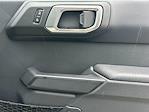 New 2025 Ford Bronco Badlands for sale #4251044 - photo 18