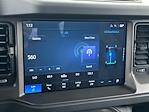 New 2025 Ford Bronco Badlands for sale #4251044 - photo 19