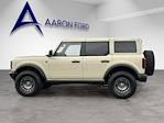 New 2025 Ford Bronco Badlands for sale #4251044 - photo 3
