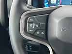 New 2025 Ford Bronco Badlands for sale #4251044 - photo 25