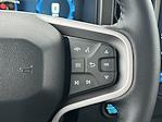 New 2025 Ford Bronco Badlands for sale #4251044 - photo 26
