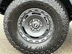New 2025 Ford Bronco Badlands for sale #4251044 - photo 29
