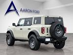 New 2025 Ford Bronco Badlands for sale #4251044 - photo 4