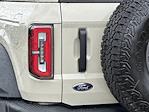 New 2025 Ford Bronco Badlands for sale #4251044 - photo 30