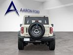 New 2025 Ford Bronco Badlands for sale #4251044 - photo 2