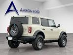 New 2025 Ford Bronco Badlands for sale #4251044 - photo 5