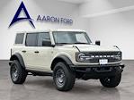 New 2025 Ford Bronco Badlands for sale #4251044 - photo 7