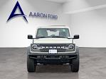 New 2025 Ford Bronco Badlands for sale #4251044 - photo 8