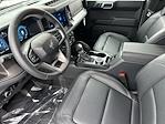 New 2025 Ford Bronco Badlands for sale #4251044 - photo 9