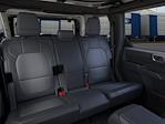 New 2025 Ford Bronco Raptor for sale #4251045 - photo 11