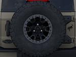 New 2025 Ford Bronco Raptor for sale #4251045 - photo 24