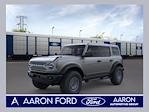 New 2025 Ford Bronco Badlands for sale #4251046 - photo 1
