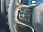 New 2025 Ford Bronco Badlands for sale #4251046 - photo 26