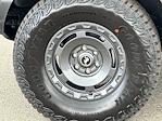 New 2025 Ford Bronco Badlands for sale #4251046 - photo 32
