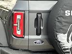 New 2025 Ford Bronco Badlands for sale #4251046 - photo 33
