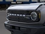 2025 Ford Bronco 4WD SUV for sale #4251047 - photo 19