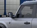 2025 Ford Bronco 4WD SUV for sale #4251047 - photo 22