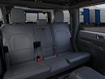 New 2025 Ford Bronco Big Bend for sale #4251048 - photo 11