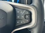 2025 Ford Bronco 4WD SUV for sale #4251050 - photo 27