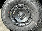 2025 Ford Bronco 4WD SUV for sale #4251050 - photo 31