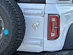 2025 Ford Bronco 4WD SUV for sale #4251050 - photo 32