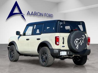 New 2025 Ford Bronco Big Bend for sale #4251051 - photo 2