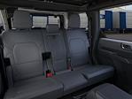 New 2025 Ford Bronco Big Bend for sale #4251051 - photo 11