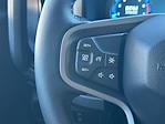 New 2025 Ford Bronco Big Bend for sale #4251051 - photo 26