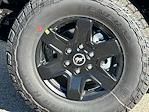 New 2025 Ford Bronco Big Bend for sale #4251051 - photo 31