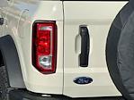 New 2025 Ford Bronco Big Bend for sale #4251051 - photo 32