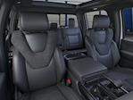 New 2025 Ford F-150 Raptor SuperCrew Cab for sale #4251052 - photo 10
