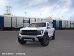 New 2025 Ford F-150 Raptor SuperCrew Cab for sale #4251052 - photo 3