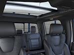 New 2025 Ford F-150 Raptor SuperCrew Cab for sale #4251052 - photo 22