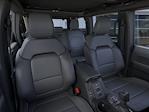 2025 Ford Bronco 4WD SUV for sale #4251053 - photo 10
