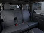 2025 Ford Bronco 4WD SUV for sale #4251053 - photo 11
