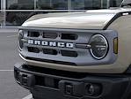 2025 Ford Bronco 4WD SUV for sale #4251053 - photo 19