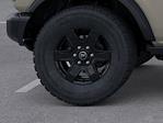 2025 Ford Bronco 4WD SUV for sale #4251053 - photo 21