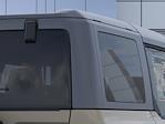2025 Ford Bronco 4WD SUV for sale #4251053 - photo 25