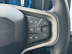 New 2025 Ford Bronco Big Bend for sale #4251053 - photo 27