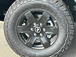 New 2025 Ford Bronco Big Bend for sale #4251053 - photo 31