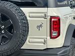 New 2025 Ford Bronco Big Bend for sale #4251053 - photo 32