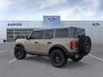 2025 Ford Bronco 4WD SUV for sale #4251053 - photo 2