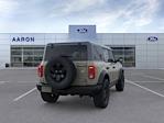 2025 Ford Bronco 4WD SUV for sale #4251053 - photo 8