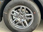 New 2025 Ford Bronco Sport Big Bend for sale #4251054 - photo 30