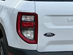 New 2025 Ford Bronco Sport Big Bend for sale #4251054 - photo 31