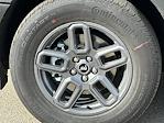 New 2025 Ford Bronco Sport Big Bend for sale #4251055 - photo 30