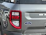 New 2025 Ford Bronco Sport Big Bend for sale #4251055 - photo 31