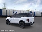 New 2025 Ford Bronco Sport Outer Banks for sale #4251057 - photo 4