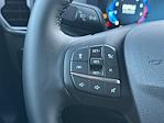 New 2025 Ford Bronco Sport Outer Banks for sale #4251058 - photo 26