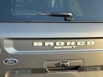 New 2025 Ford Bronco Sport Outer Banks for sale #4251058 - photo 32